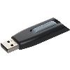 Verbatim MEMORIA PEN DRIVE 64 GB USB3 (49174)